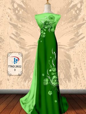 1651222429 vai ao dai dep mau moi (11)